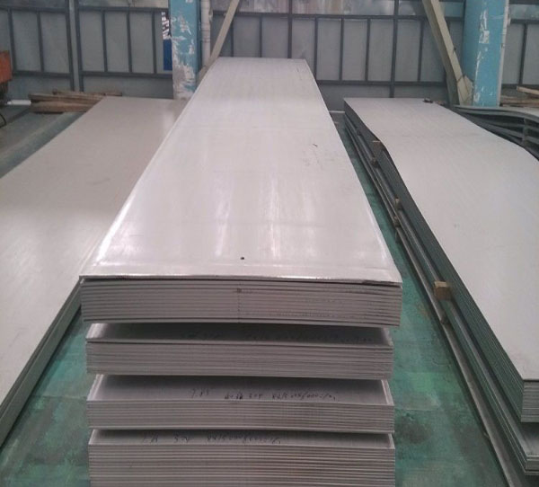 靖江304材质不锈钢板